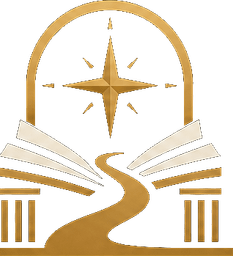 PoliReads emblem